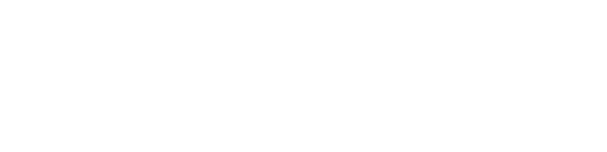 Lino design OTOGISHU GROUP